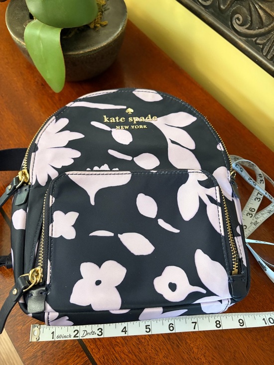 https www.amazon.com osprey-mens-aether-60-backpack dp b00aoi7pew Osprey Aether 65L Men's Backpacking Backpack, Black, L/XL, Extended Fit 3PCS Topwater Frog Lure walleye-species Color:Pink Moon Jelly Crackle (Silver)